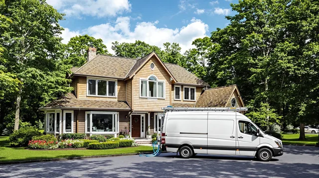 Winchester Dryer Vent Cleaning dryer vent cleaning frequently asked questions in Winchester, CT