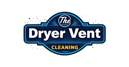 Dryer Vent Cleaning services in Winsted, CT