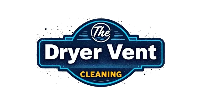 Dryer Vent Cleaning services in New Hartford, CT